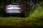 Volvo S60 T5 R-Design 2019 года (JP)